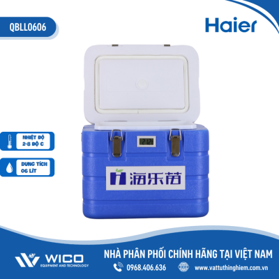 hop-bap-quan-qbll0606 (3).png